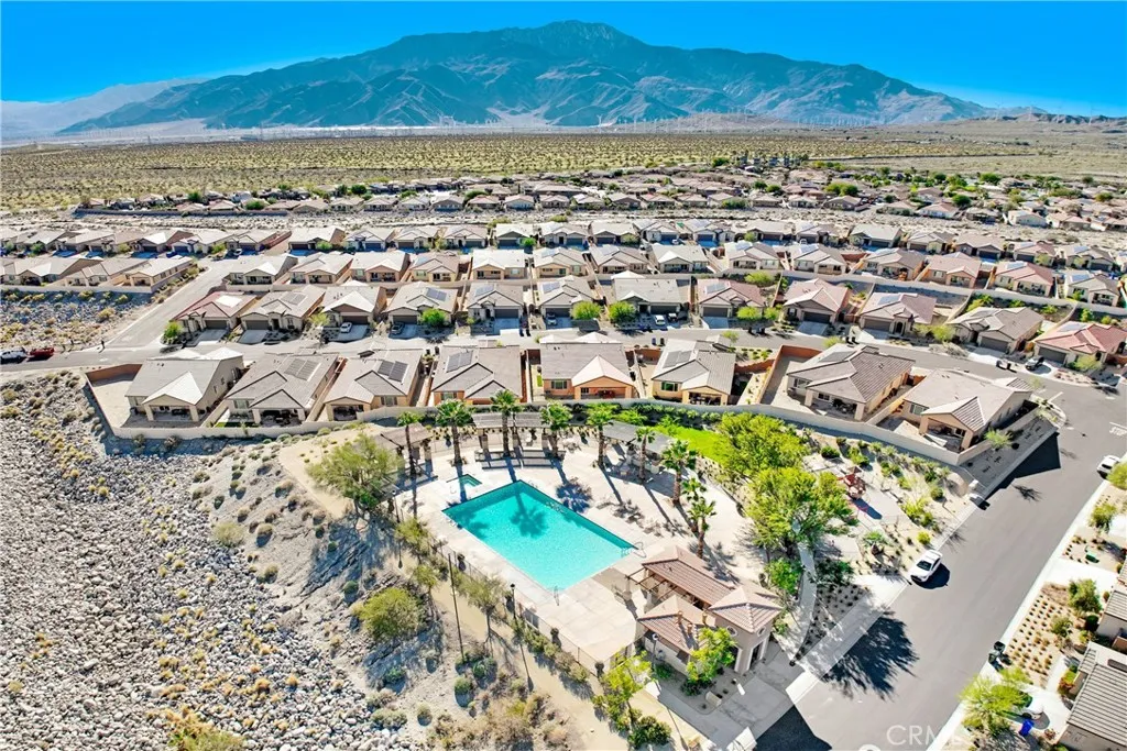 Additional image 30 of 11695 S Crescent Street, Desert Hot Springs, CA 92240