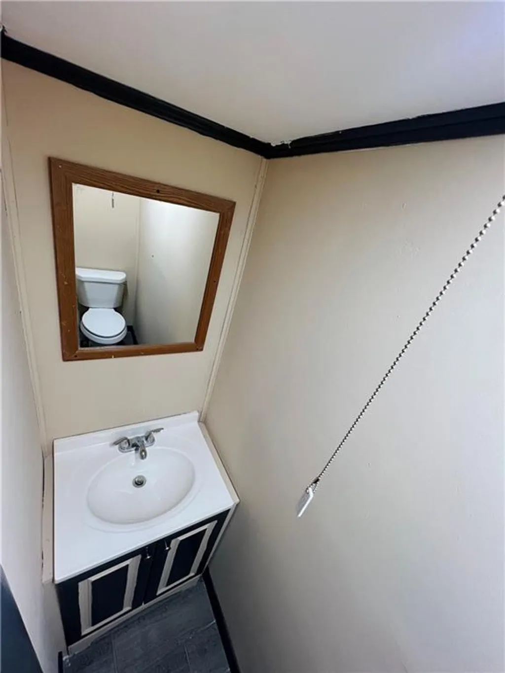 Additional image 13 of 244 N Oak Street, Dadeville, AL 36853