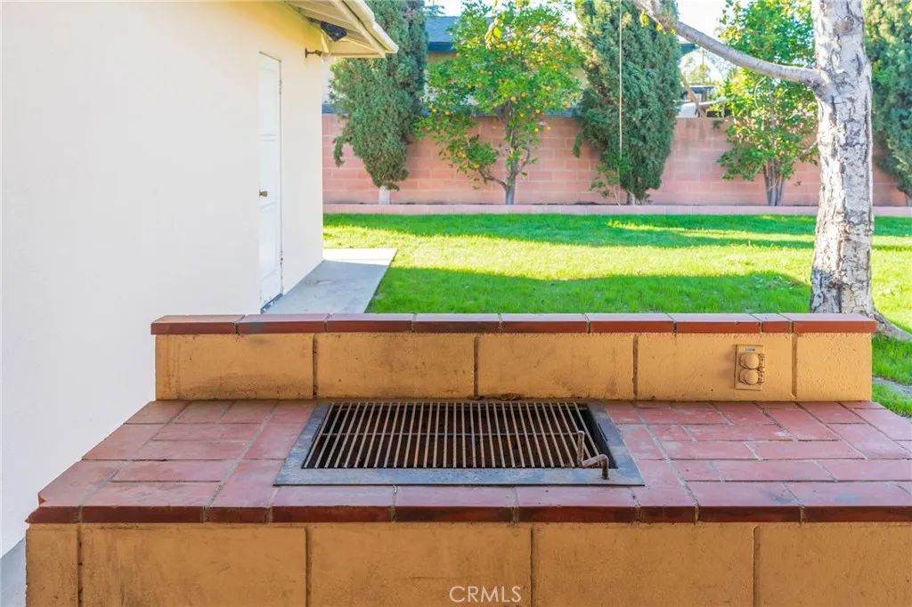 Additional image 38 of 1241 S Walnut St, Anaheim, CA 92802