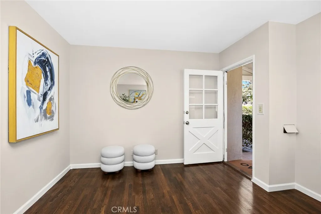 Additional image 6 of 8813 Duarte Road, San Gabriel, CA 91775