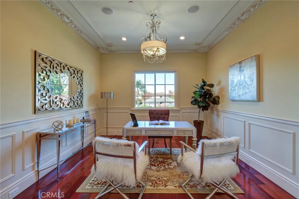 Additional image 123 of 270 W Palm Drive, Arcadia, CA 91007