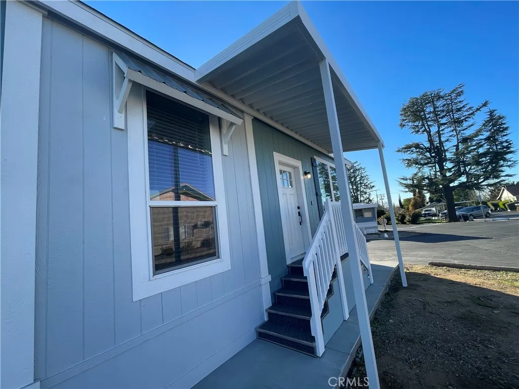 Additional image 6 of 12995 6th St Unit 9, Yucaipa, CA 92399