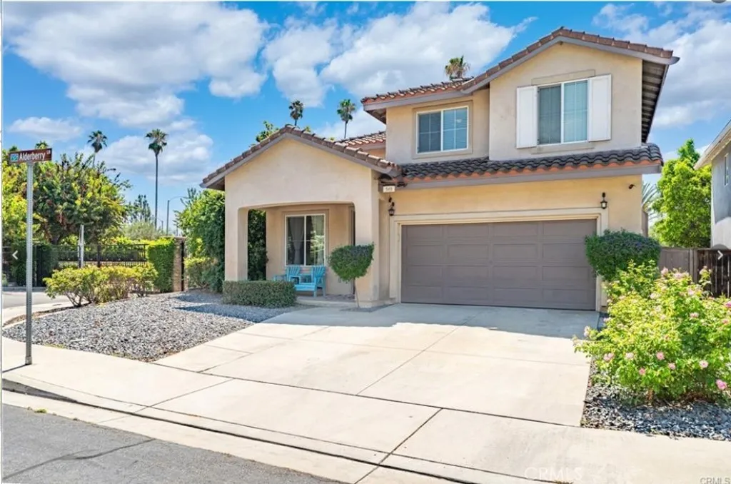 Additional image 4 of 565 Alderbery Lane, Pomona, CA 91767