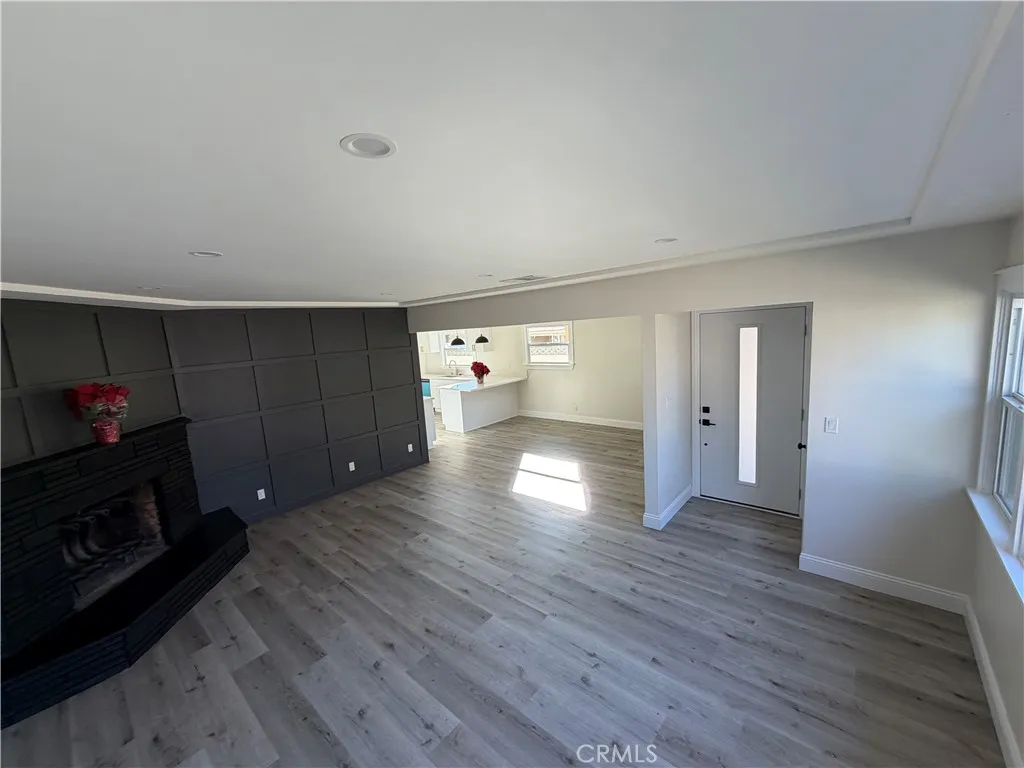 Additional image 91 of 4128 Ostrom Ave, Lakewood, CA 90713