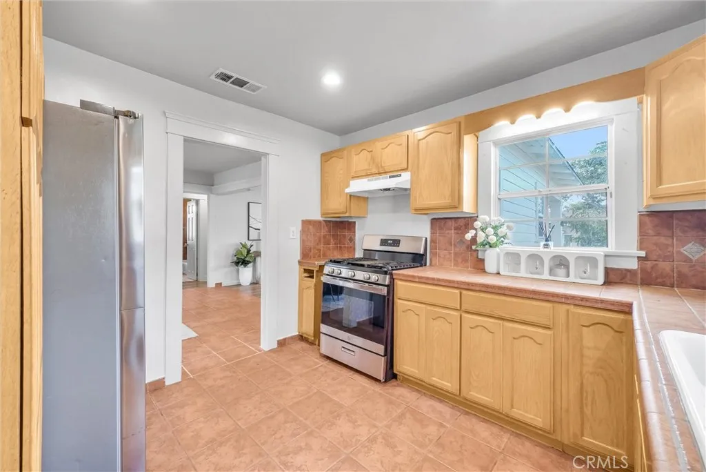 Additional image 14 of 7924 Bright Avenue, Whittier, CA 90602