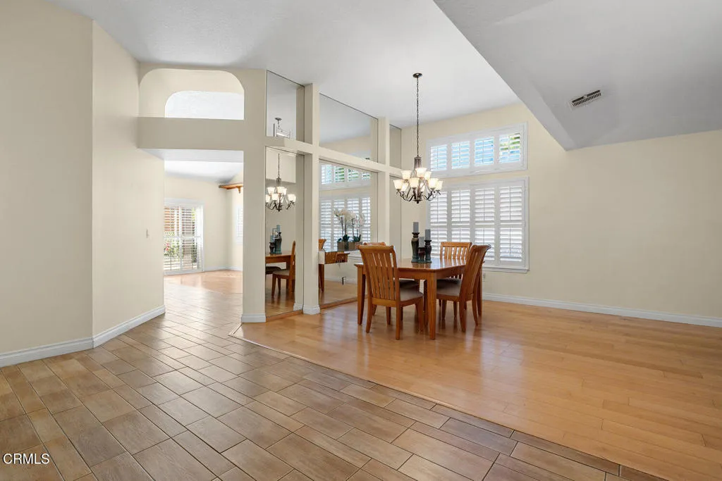 Additional image 9 of 286 Golden Fern Court, Simi Valley, CA 93065