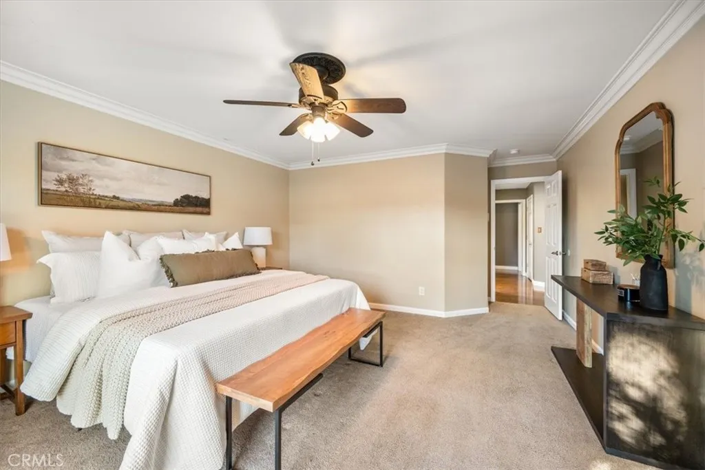 Additional image 15 of 2638 Vineyard Circle, Paso Robles, CA 93446