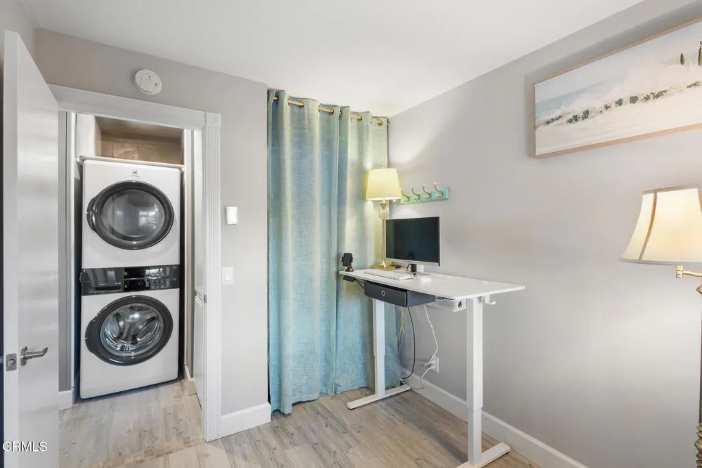 Additional image 56 of 275 E Surfside Drive, Port Hueneme, CA 93041