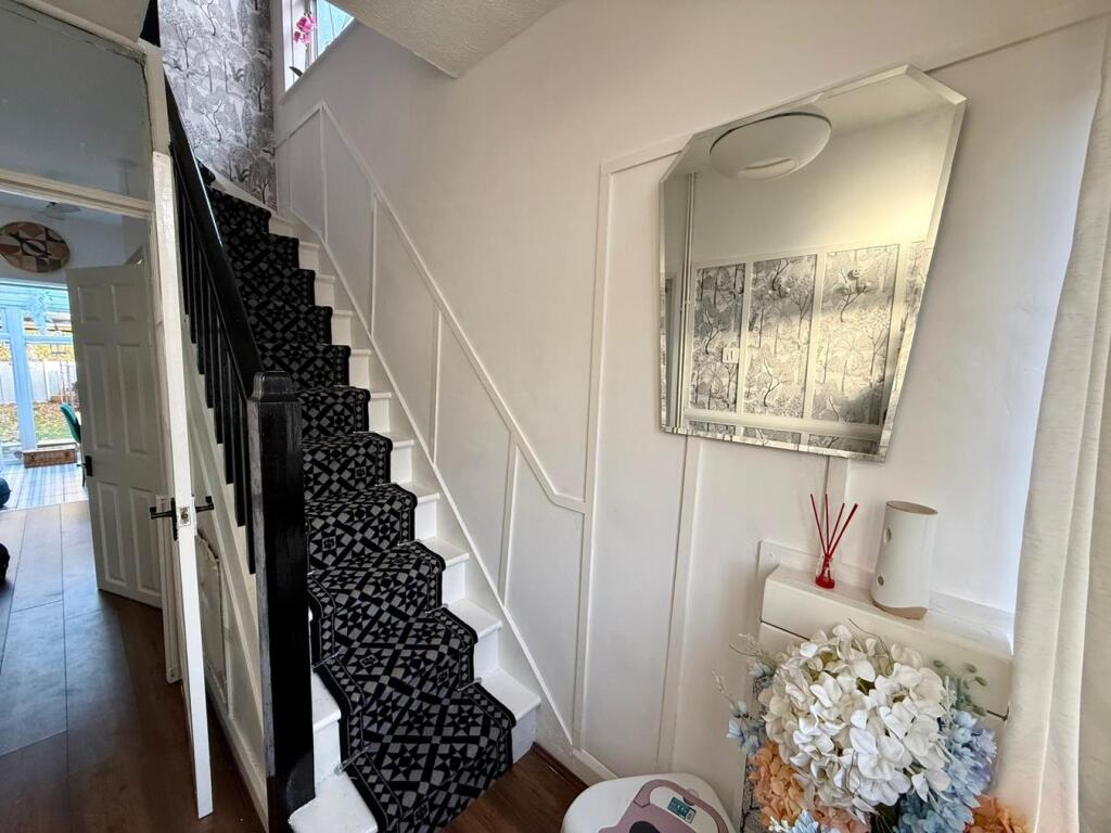 Additional image 11 of Cardington Avenue - SEMI DETACHED FAMILY HOME , Perry Barr , Birmingham, B42