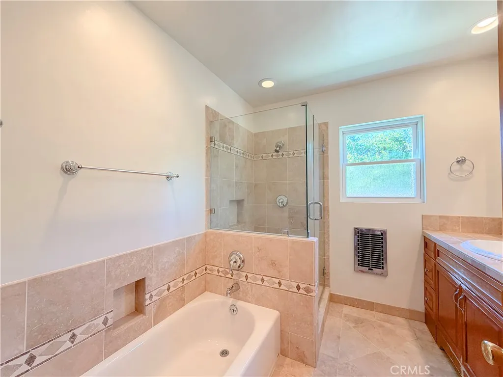 Additional image 23 of 22137 Ybarra, Woodland Hills, CA 91364