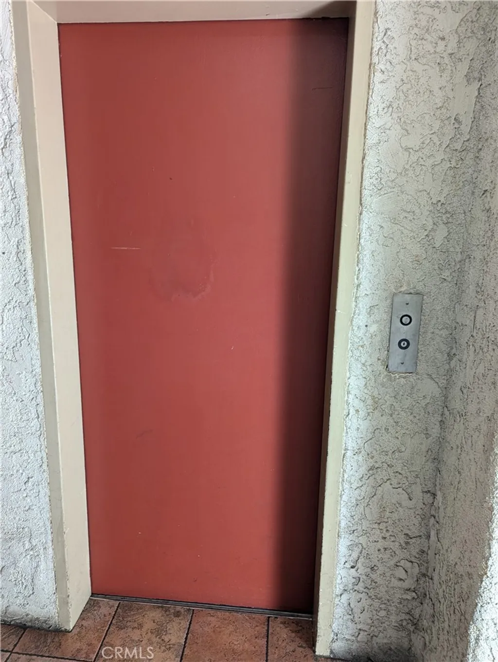 Additional image 4 of 18530 Hatteras St Unit 329, Tarzana, CA 91356