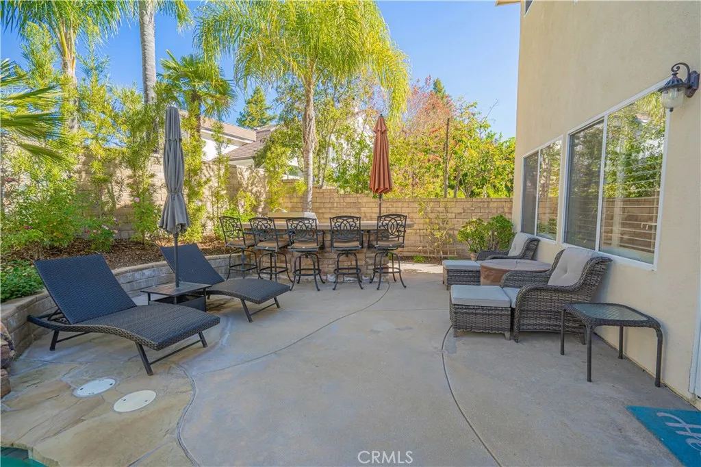 Additional image 47 of 23321 Cuestport Drive, Valencia, CA 91354