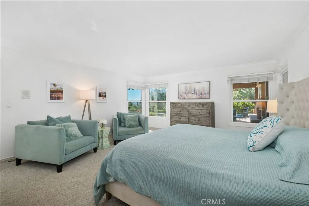 Additional image 46 of 27422 Silver Creek Drive, San Juan Capistrano, CA 92675