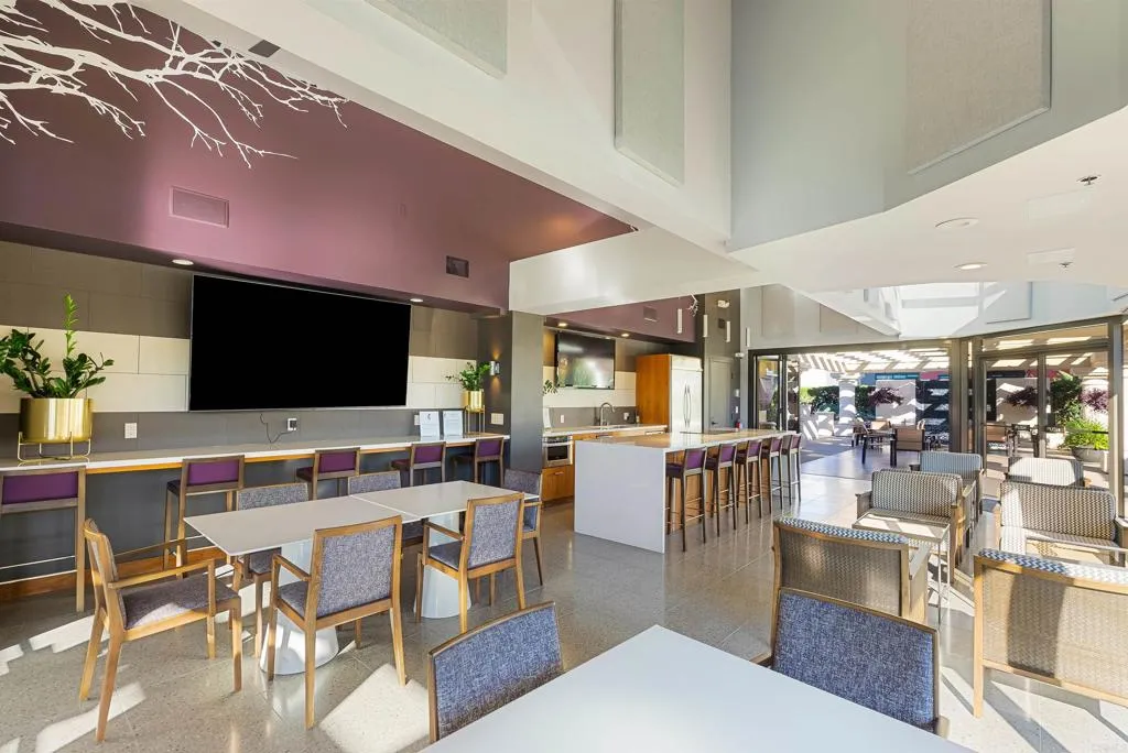 Additional image 80 of 200 Harbor Dr Unit 1502, San Diego, CA 92101