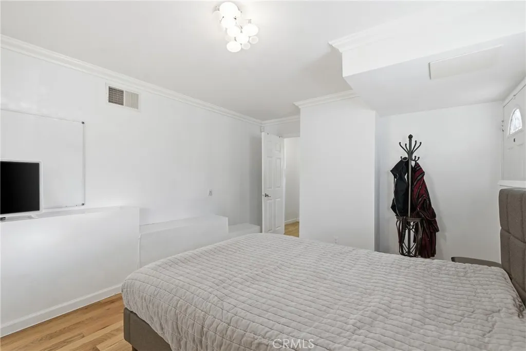 Additional image 59 of 760 Luton Dr, Glendale, CA 91206