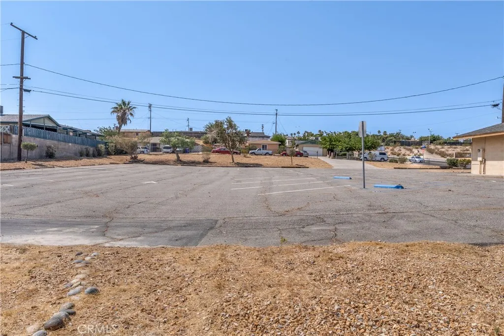 Additional image 34 of 500 E Mountain View Street, Barstow, CA 92311