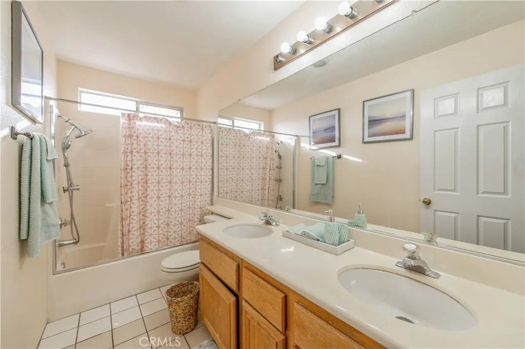 Additional image 52 of 6541 Los Osos Way, Rancho Cucamonga, CA 91701