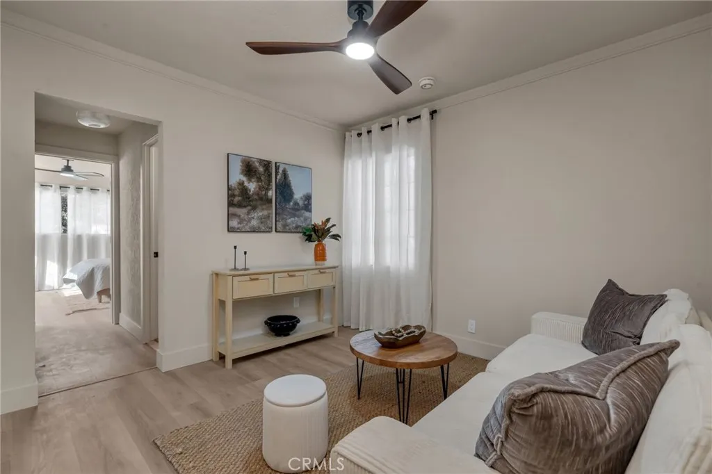 Additional image 82 of 1317 N Columbia Ave, Ontario, CA 91764