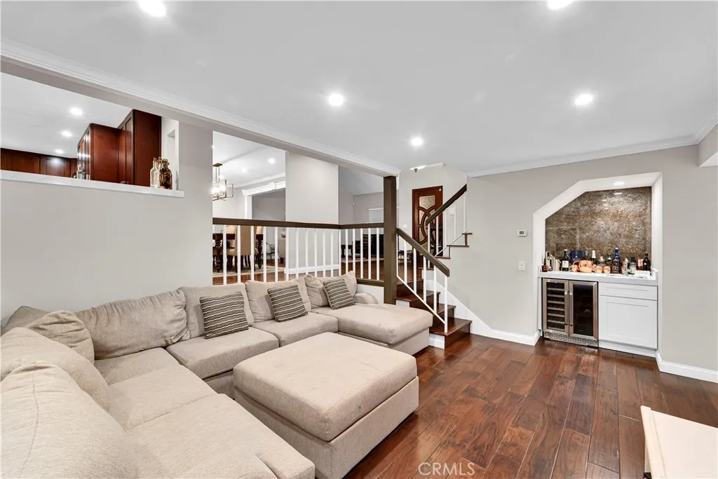 Additional image 19 of 17045 Goya, Granada Hills, CA 91344