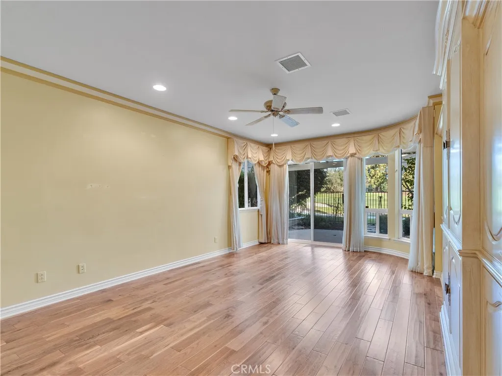 Additional image 90 of 2972 Avenida De Autlan, Camarillo, CA 93010