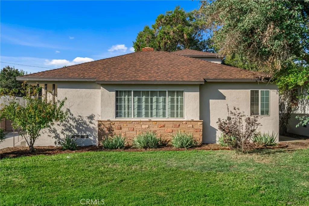 Additional image 3 of 1317 N Columbia Ave, Ontario, CA 91764