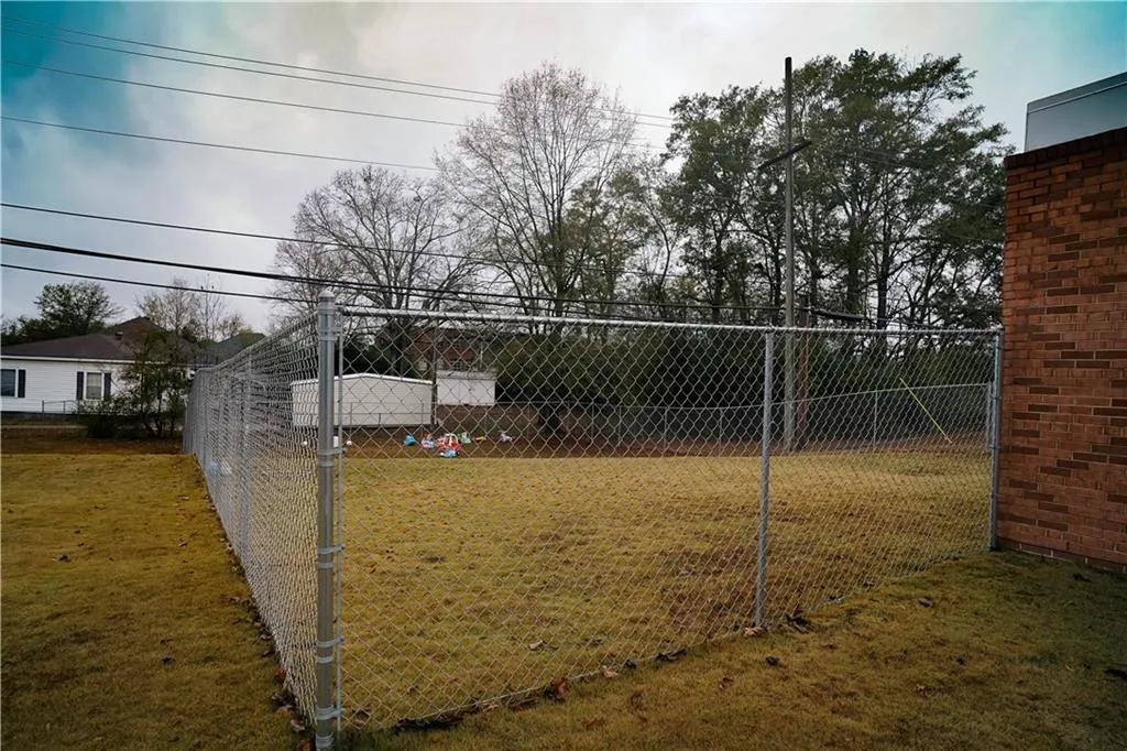 Additional image 27 of 3205 22nd Avenue, Valley, AL 36854
