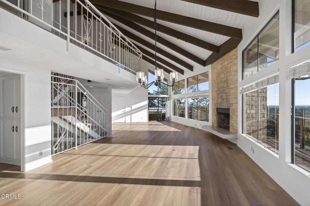 Additional image 23 of 4149 Foothill Road, Ventura, CA 93003