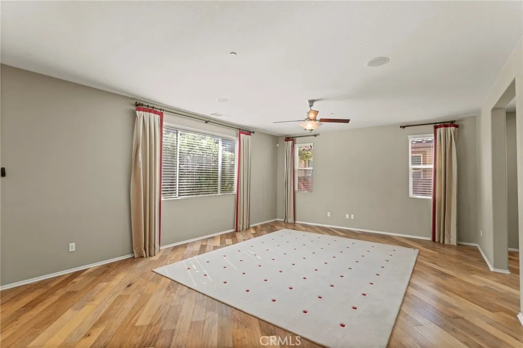 Additional image 14 of 38780 Amateur Way, Beaumont, CA 92223