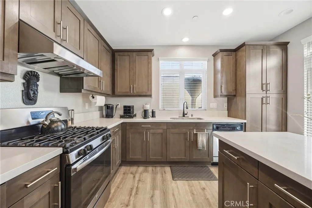 Additional image 48 of 2049 N Orange Olive Rd, Orange, CA 92865