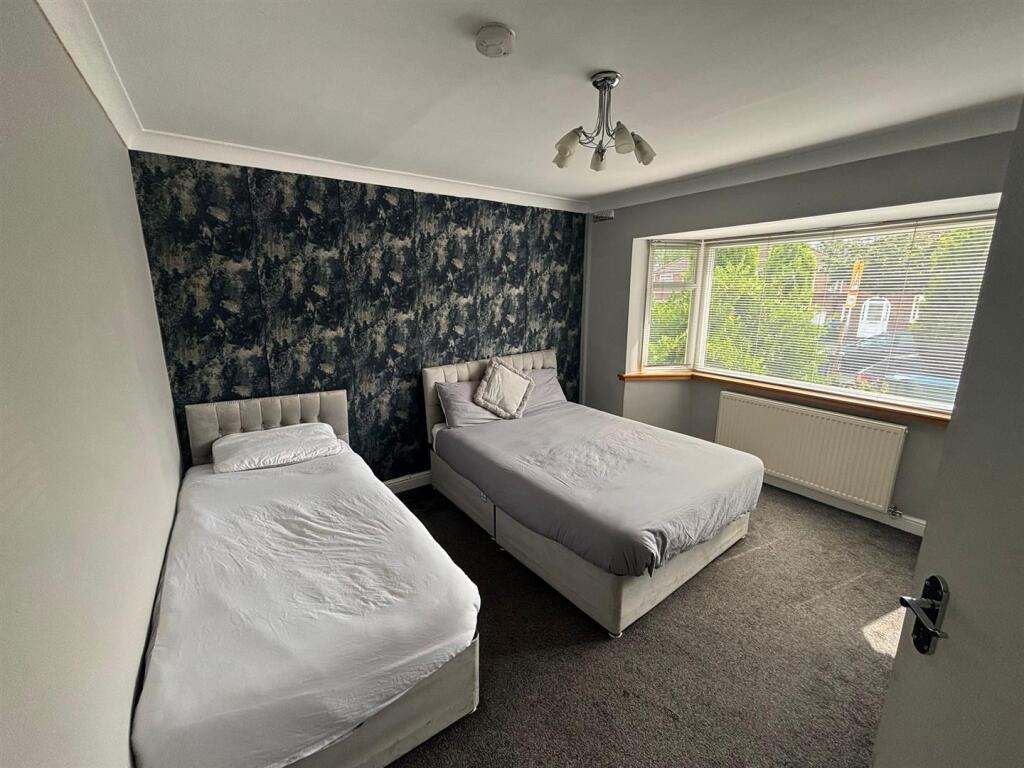 Additional image 5 of Appleton Avenue, Birmingham