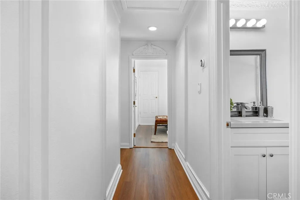 Additional image 14 of 3720 Harriman, Los Angeles, CA 90032