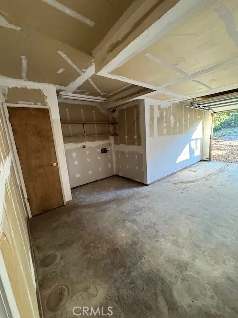 Additional image 55 of 5830 Half Dome, Mariposa, CA 95338