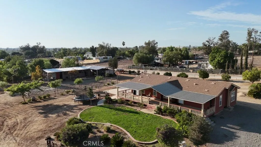 Additional image 93 of 21390 Oleander Ave, Perris, CA 92570