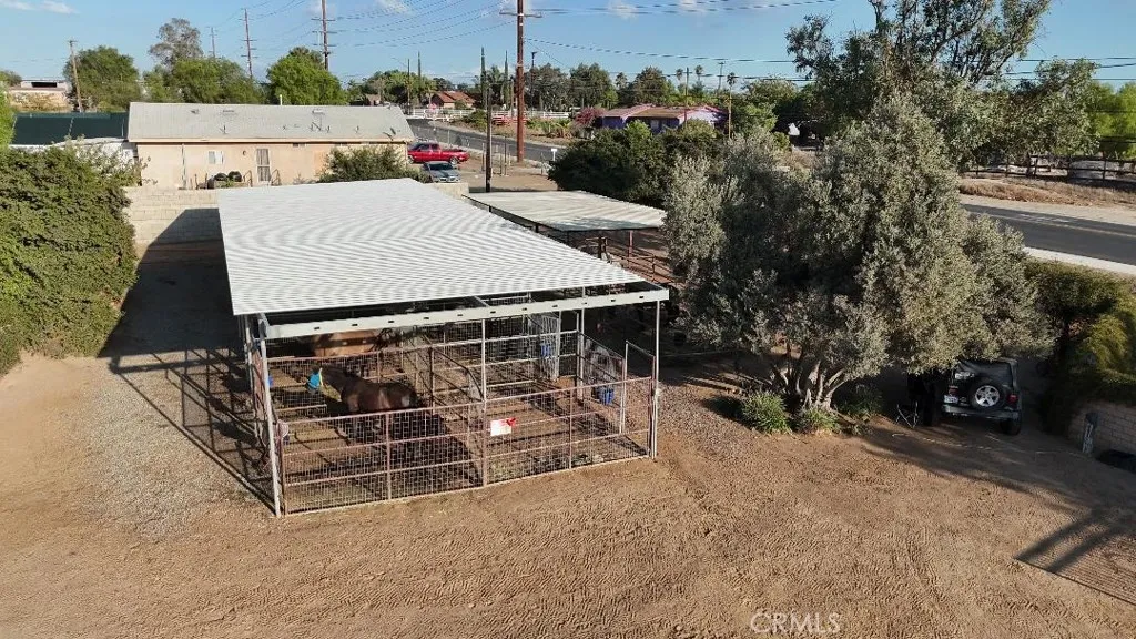 Additional image 48 of 21390 Oleander Ave, Perris, CA 92570