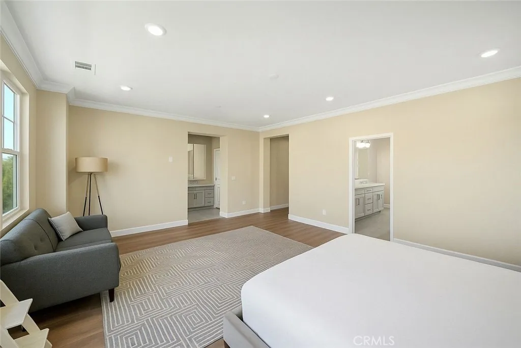 Additional image 38 of 81 Pelican Lane, Irvine, CA 92618