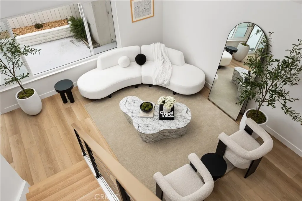 Additional image 10 of 24091 Marathon St, Mission Viejo, CA 92691