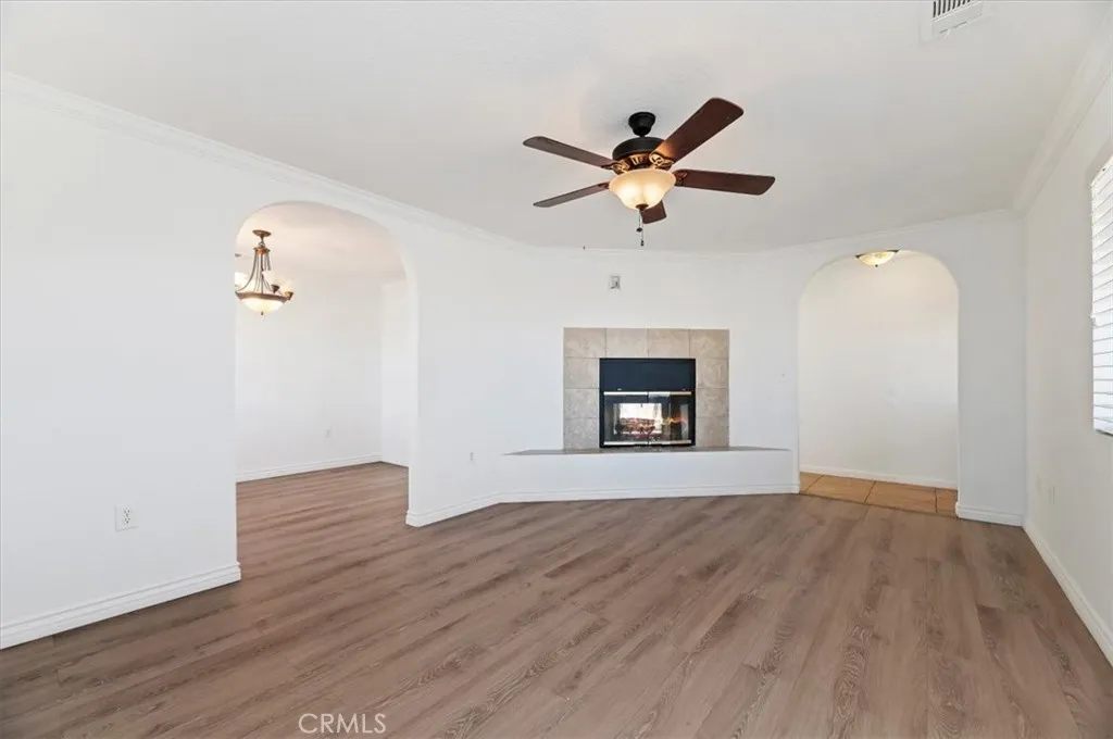 Additional image 45 of 11833 Jacaranda Ave., Hesperia, CA 92345