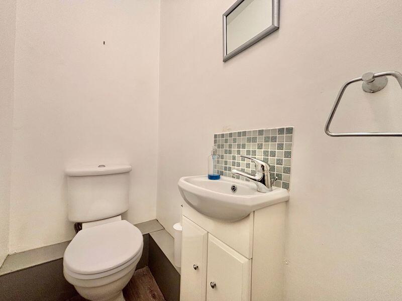 Additional image 4 of Waddington Avenue, Great Barr, Birmingham B43 5JG