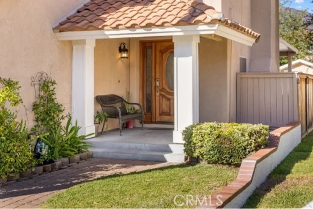 Additional image 6 of 16 Las Piedras, Rancho Santa Margarita, CA 92688