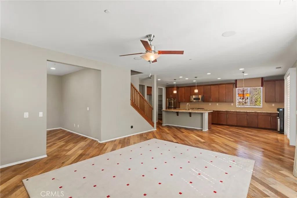 Additional image 59 of 38780 Amateur Way, Beaumont, CA 92223