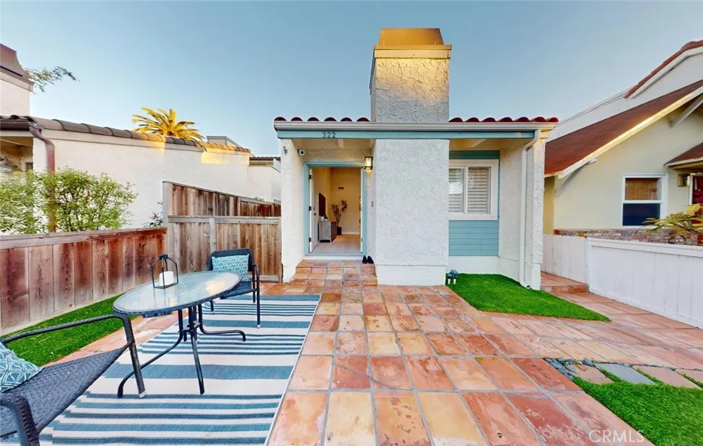 Additional image 128 of 322 12 th St, Huntington Beach, CA 92648