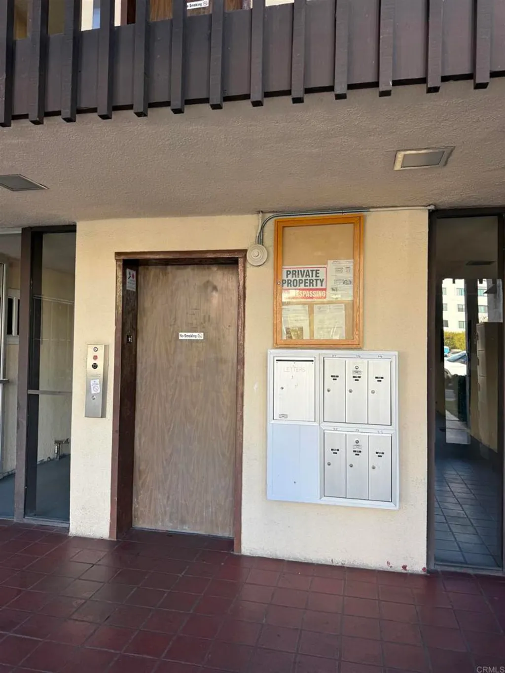 Additional image 18 of 490 Fourth Avenue Unit 21, Chula Vista, CA 91910