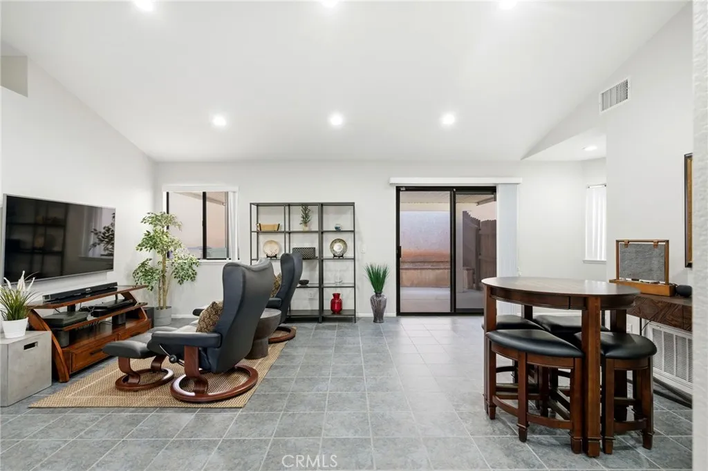 Additional image 6 of 27968 Red Dawn Dr, Menifee, CA 92585