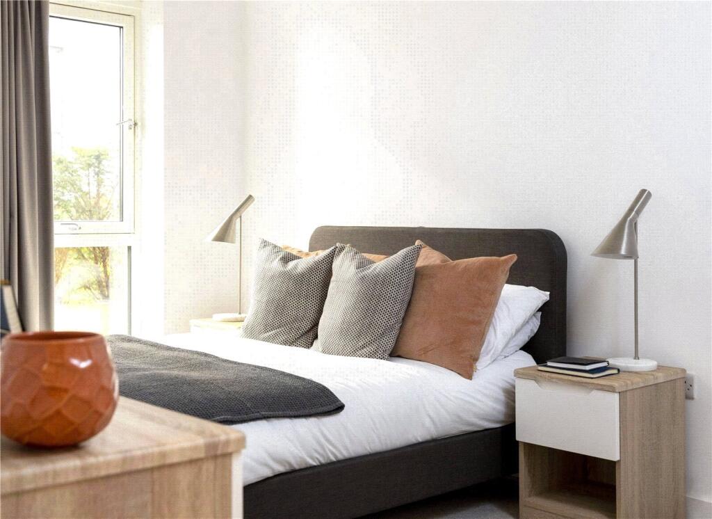 Additional image 6 of Exchange Square, The Priory Queensway, Birmingham, West Midlands, B4