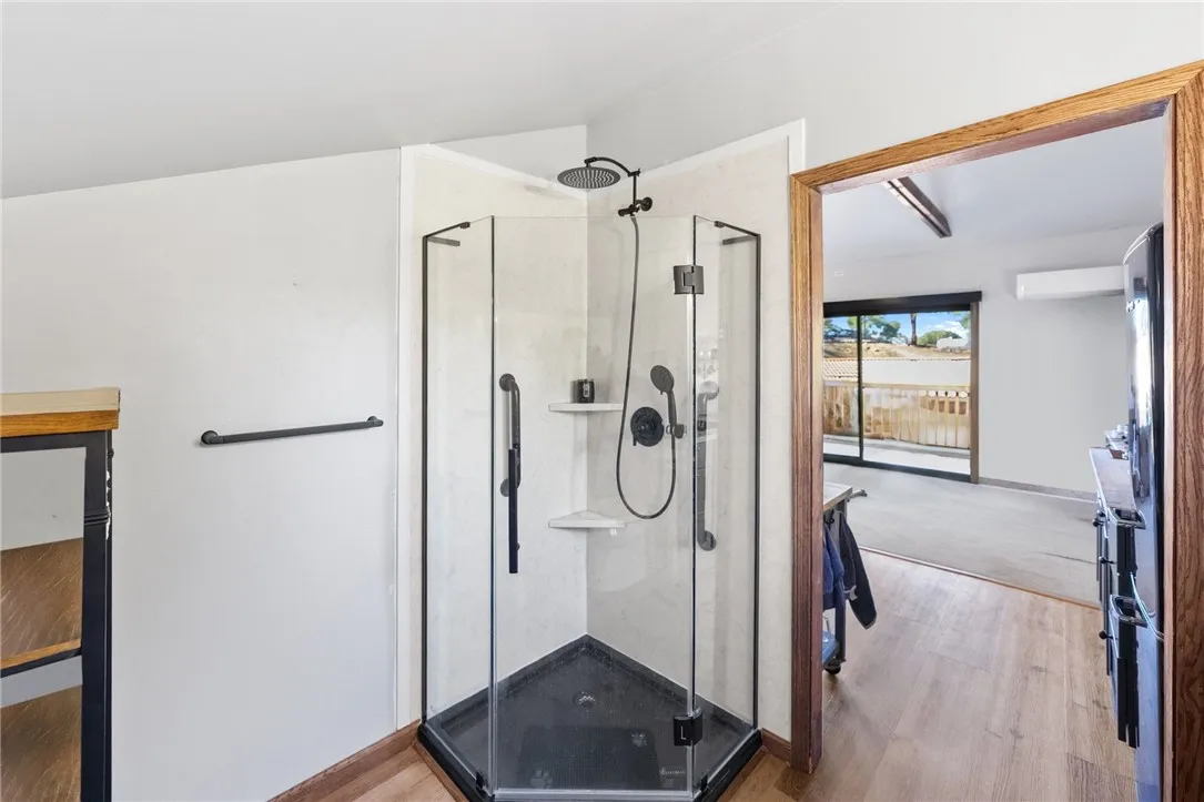 Additional image 92 of 17705 Rodeo Road, Ortega Mountain, CA 92530