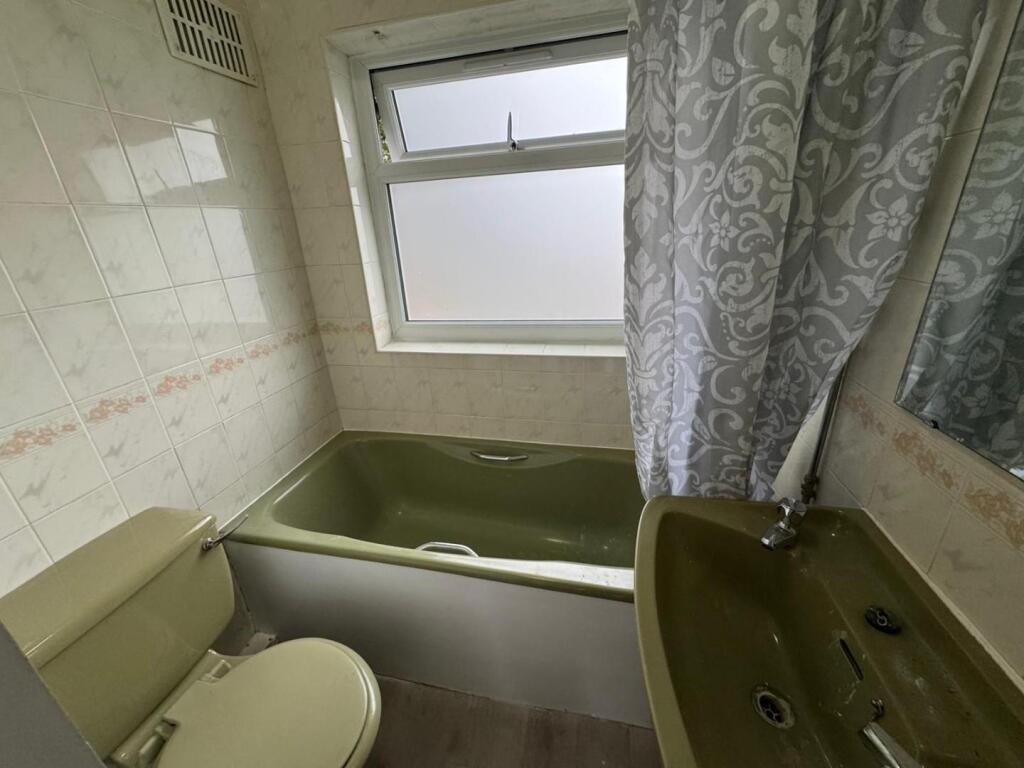 Additional image 10 of Derrydown Road, Perry Barr, Birmingham