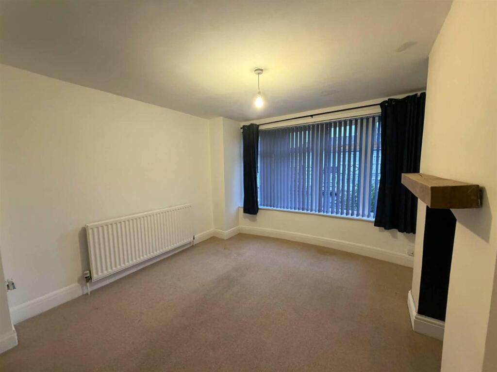 Additional image 3 of High Meadow Road, Kings Norton, Birmingham