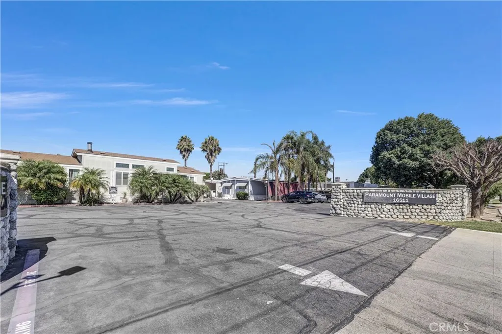 Property image for 16511 Garfield Ave Unit B4, Paramount, CA 90723