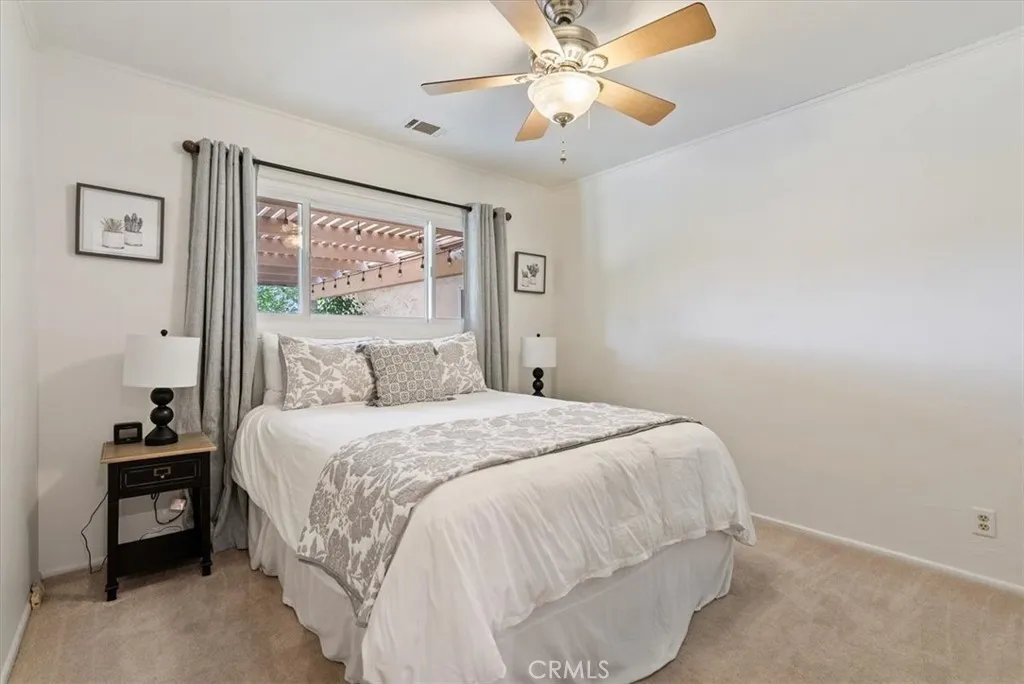 Additional image 112 of 3750 W Highway 46, Templeton, CA 93465