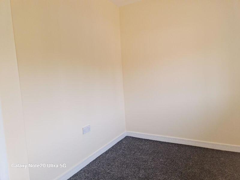 Additional image 5 of Masshouse Lane, Kings Norton, Birmingham, B38 9AA